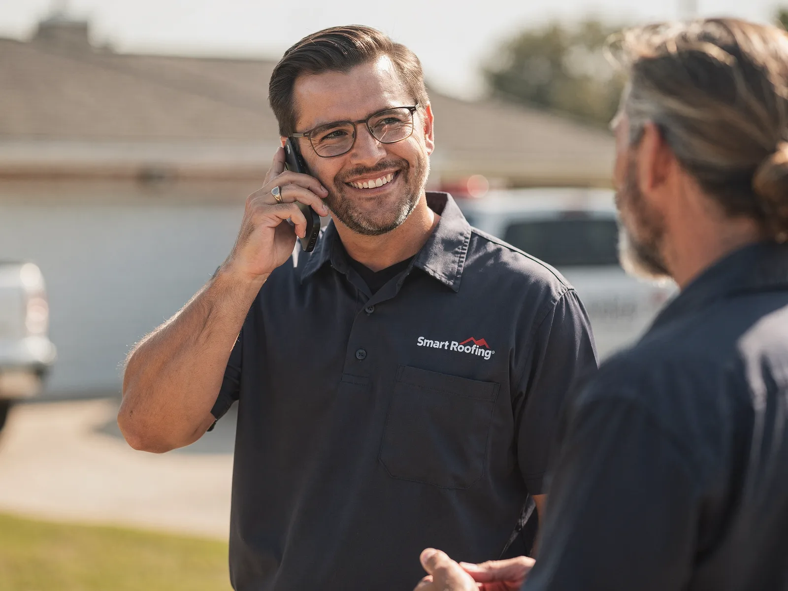 Roof Repair Molt, MT FAQs